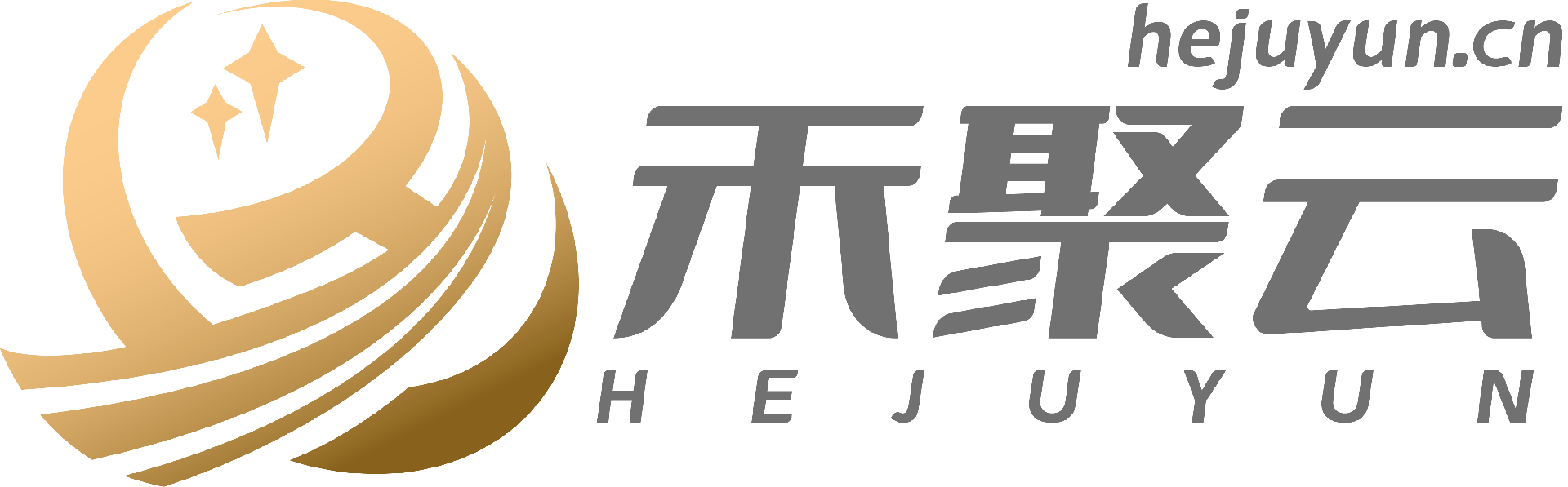 南京禾聚云网络科技有限公司